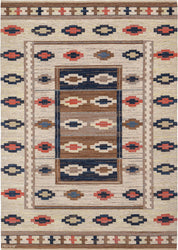 Marta Maas-Fjetterstrom Ljusa mattan rug 160 x 220 cm