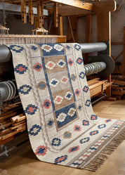 Marta Maas-Fjetterstrom Ljusa mattan rug 160 x 220 cm