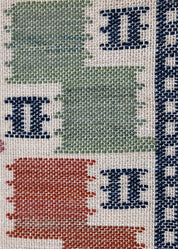 Lövendahl 28 x 74 cm