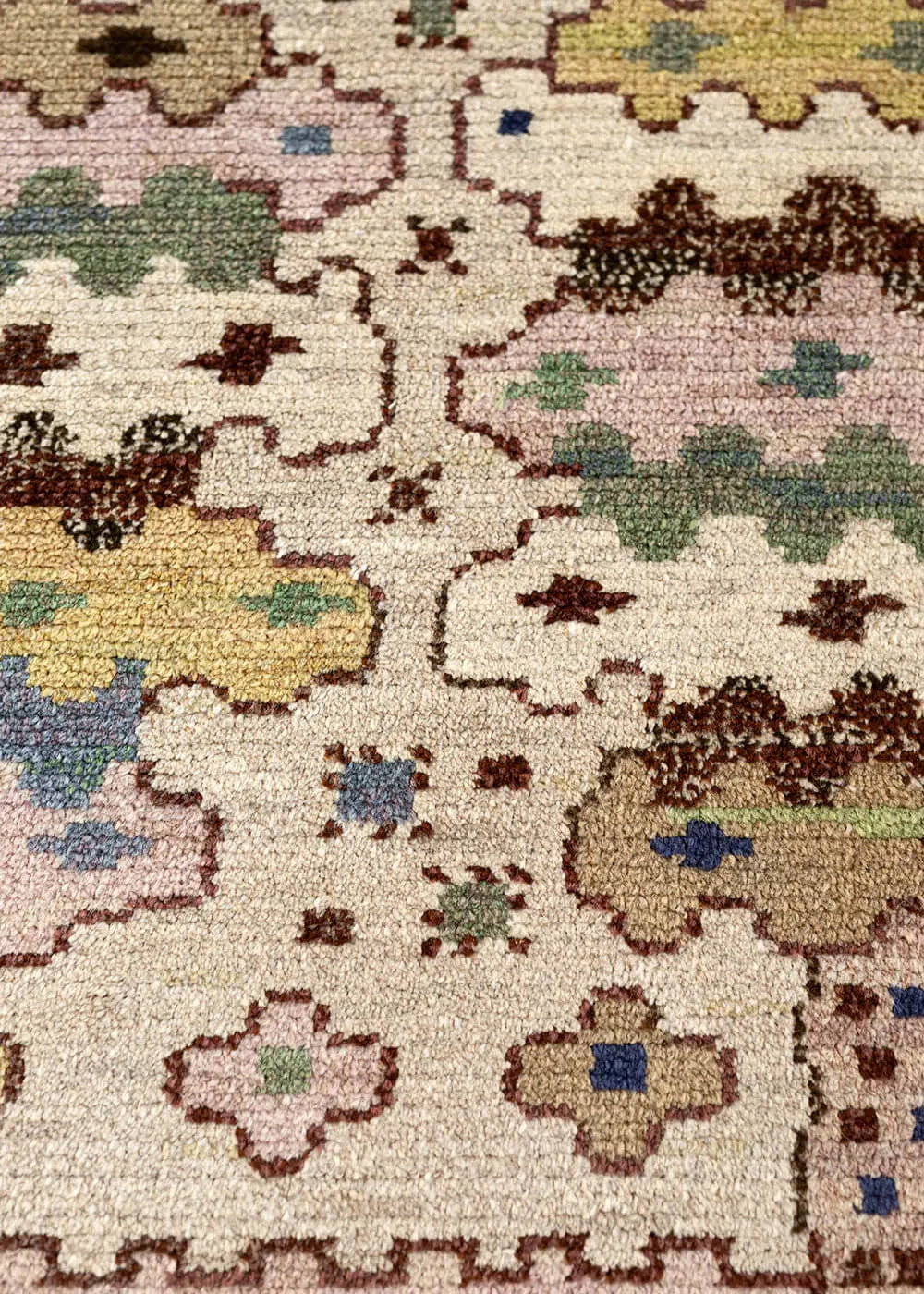 Lunden 214 x 302 cm Product vendor