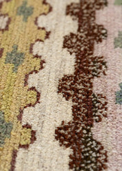 Lunden 214 x 302 cm Product vendor