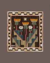 Maskros 35 x 40 cm Product vendor