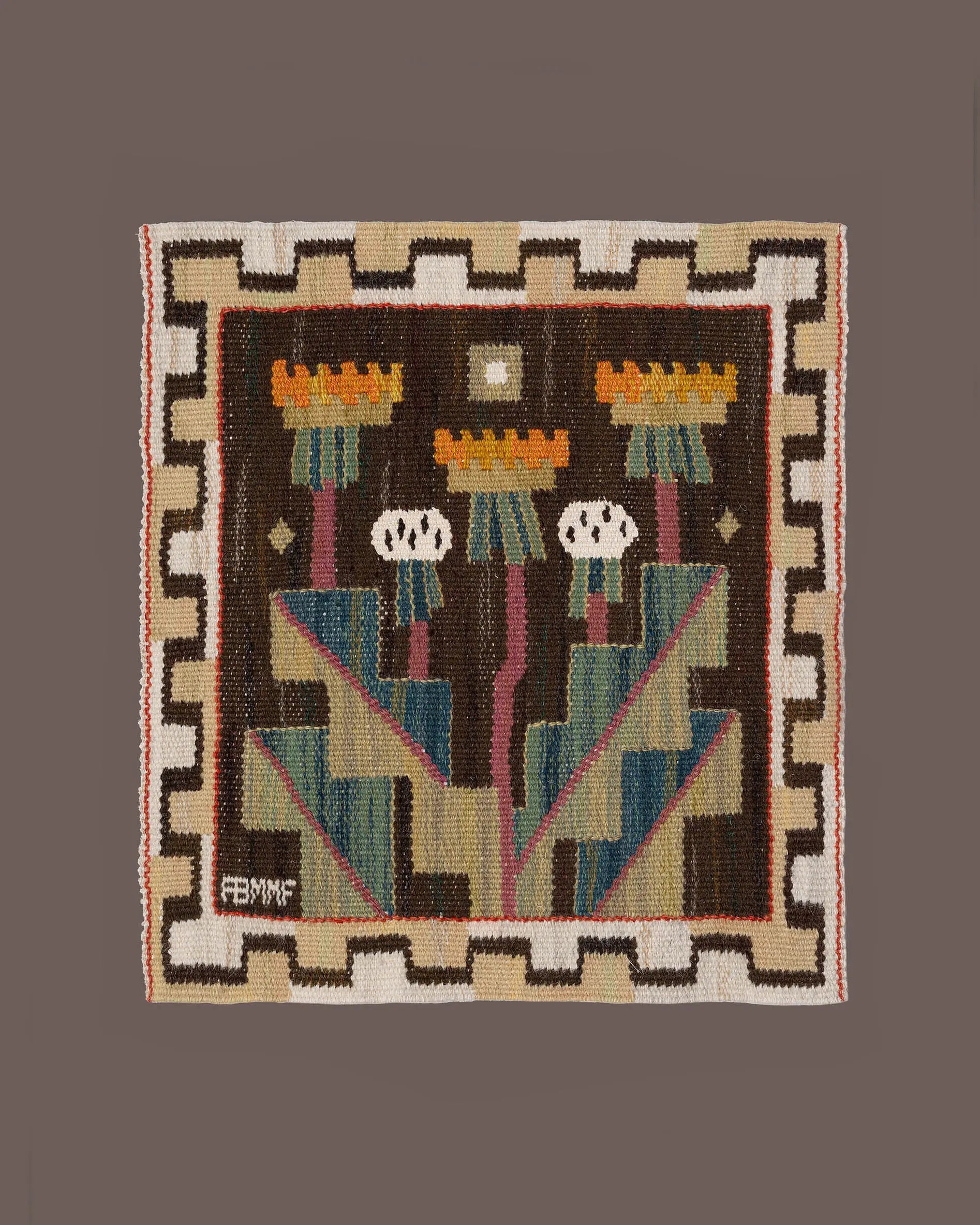 Maskros 35 x 40 cm Product vendor