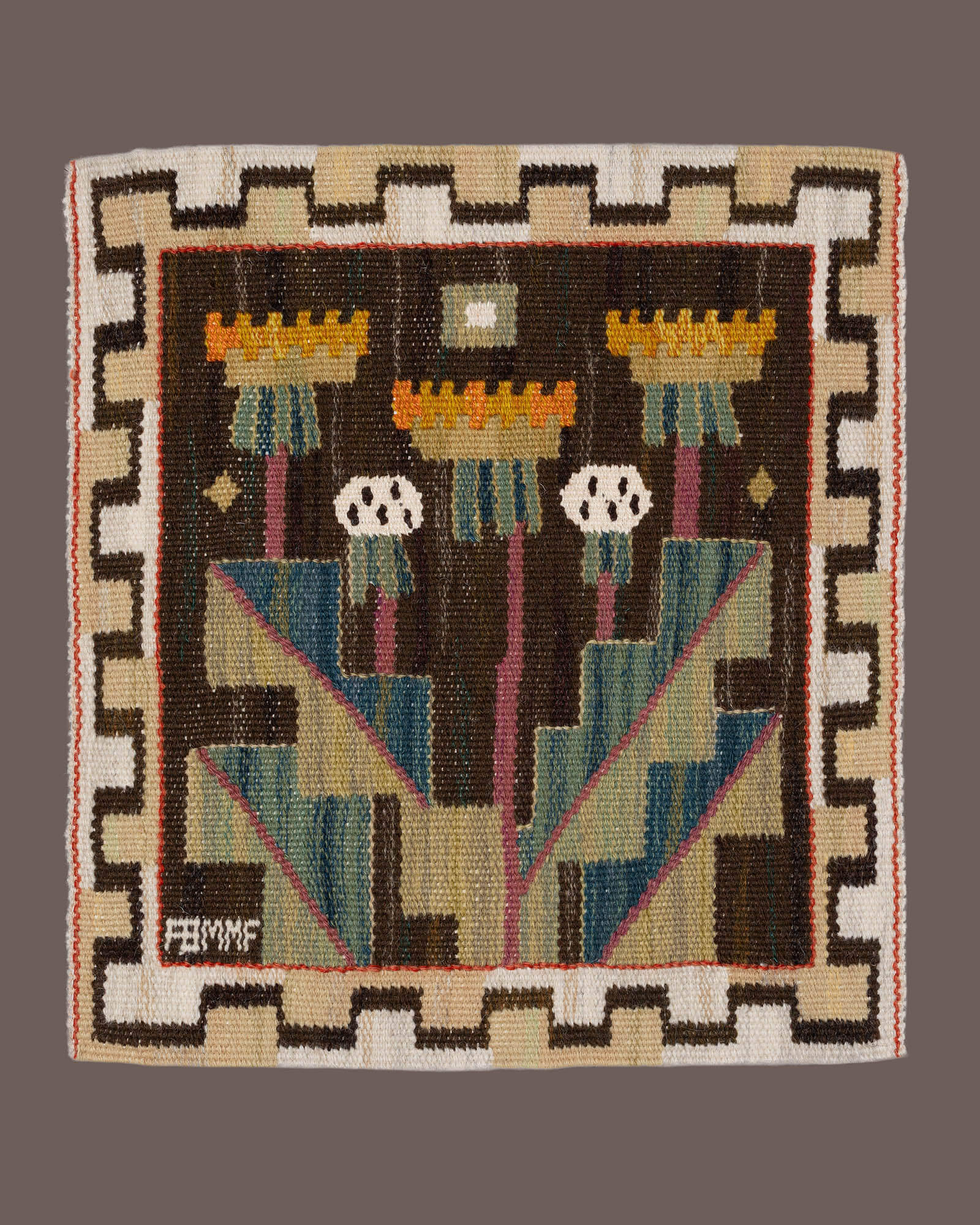 Maskros_ur_junblommor_V5555_36x40-1_89822411-8ec8-45dd-918f-d981799fac51.jpg
