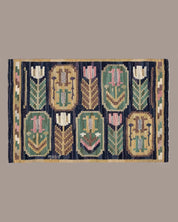 Medaljonger 41 x 66 cm Product vendor