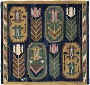 Medaljongerna 44 x 46 cm Product vendor