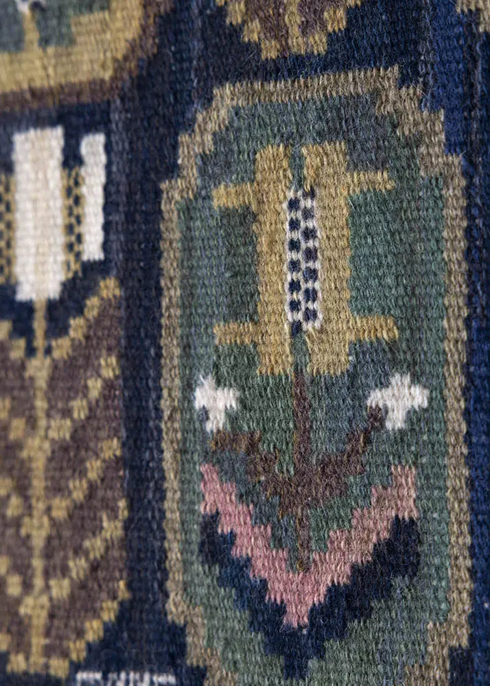 Medaljongerna 44 x 46 cm Product vendor