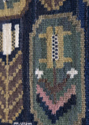 Medaljongerna 44 x 46 cm Product vendor