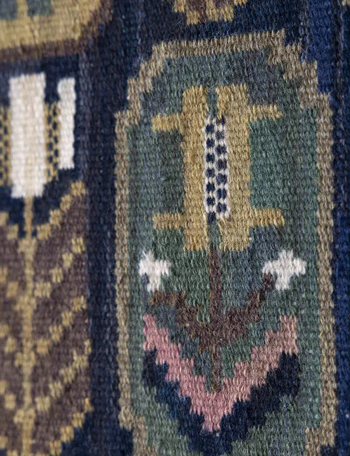 Medaljongerna 44 x 46 cm Product vendor