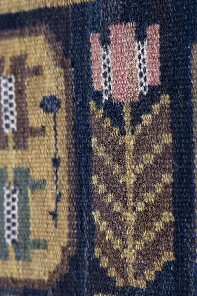 Medaljongerna 44 x 46 cm Product vendor