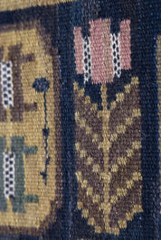 Medaljongerna 44 x 46 cm Product vendor