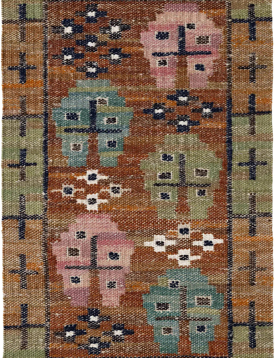 Mossbotten 35 x 58 cm Product vendor