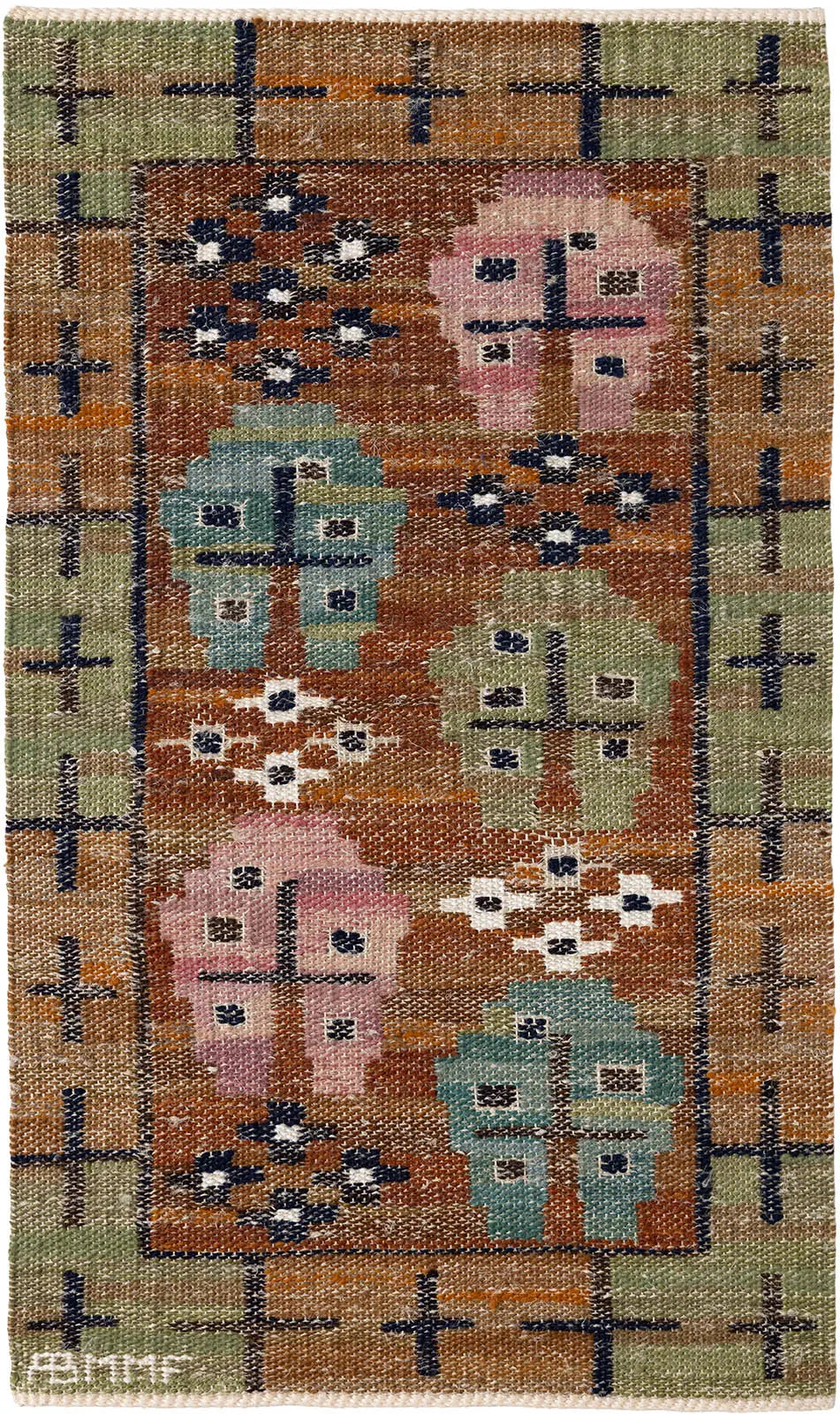 Mossbotten 35 x 58 cm Product vendor