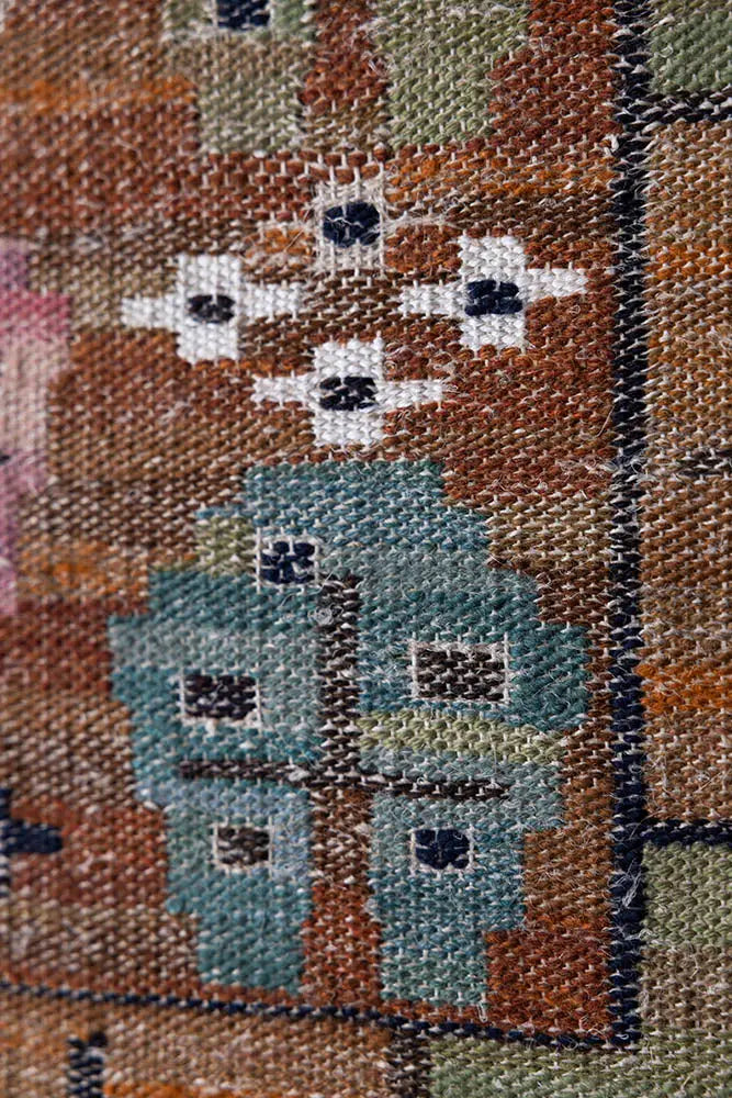 Mossbotten 35 x 58 cm Product vendor