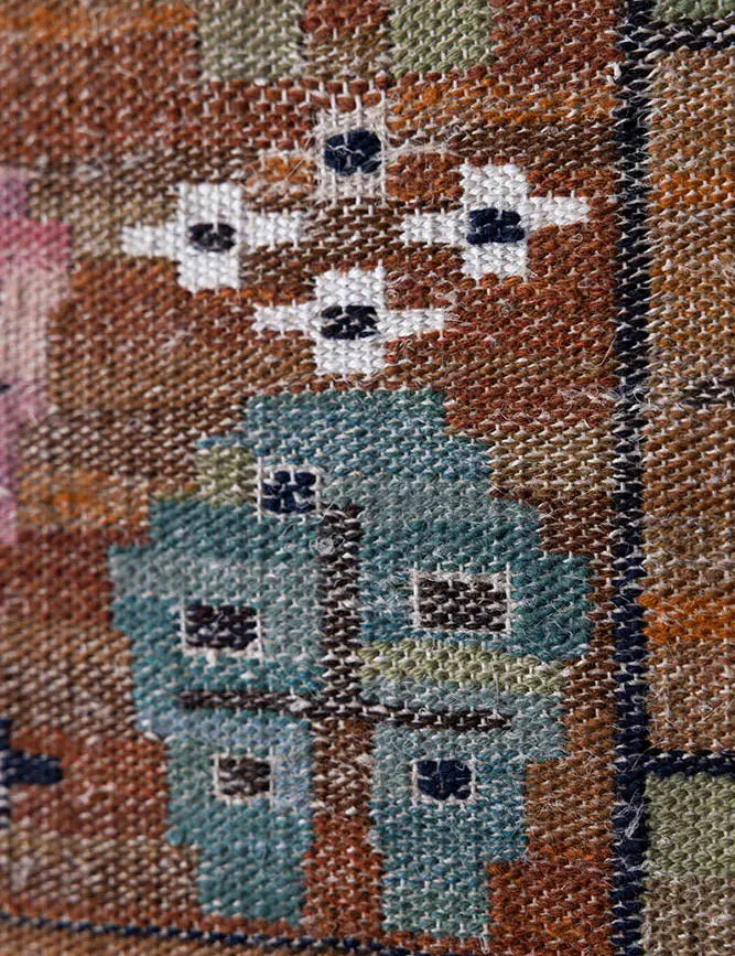 Mossbotten 35 x 58 cm Product vendor