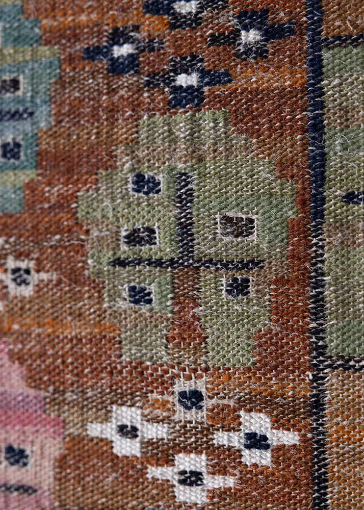 Mossbotten 35 x 58 cm Product vendor