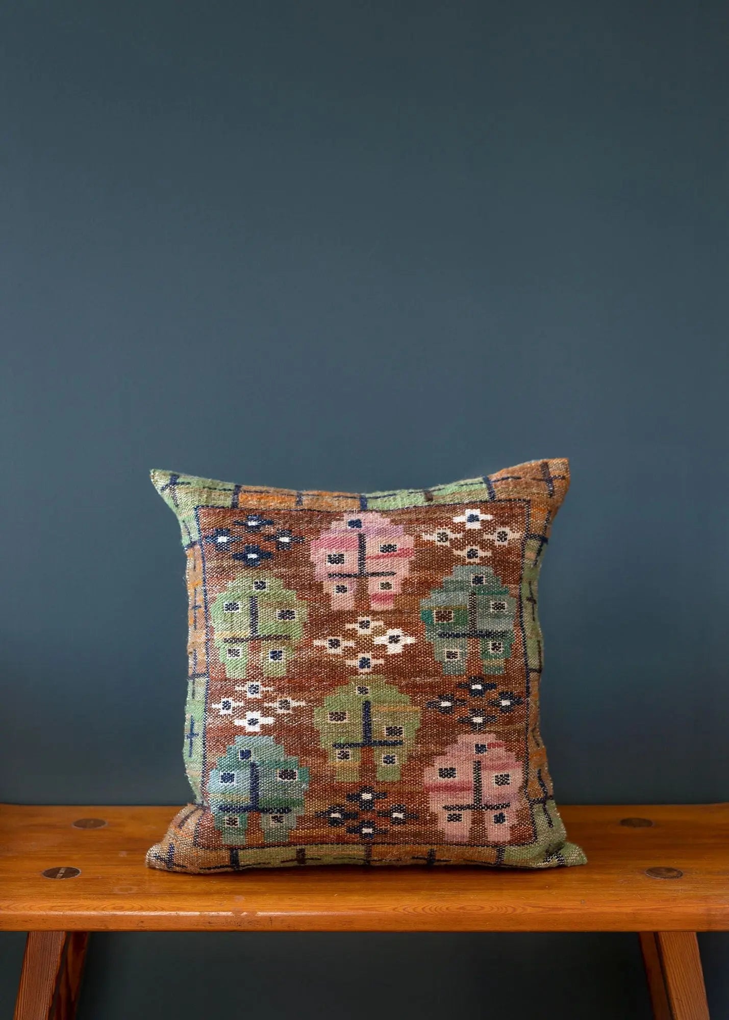 Mossbotten 45 x 47 cm Product vendor