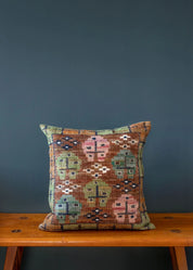 Mossbotten 45 x 47 cm Product vendor