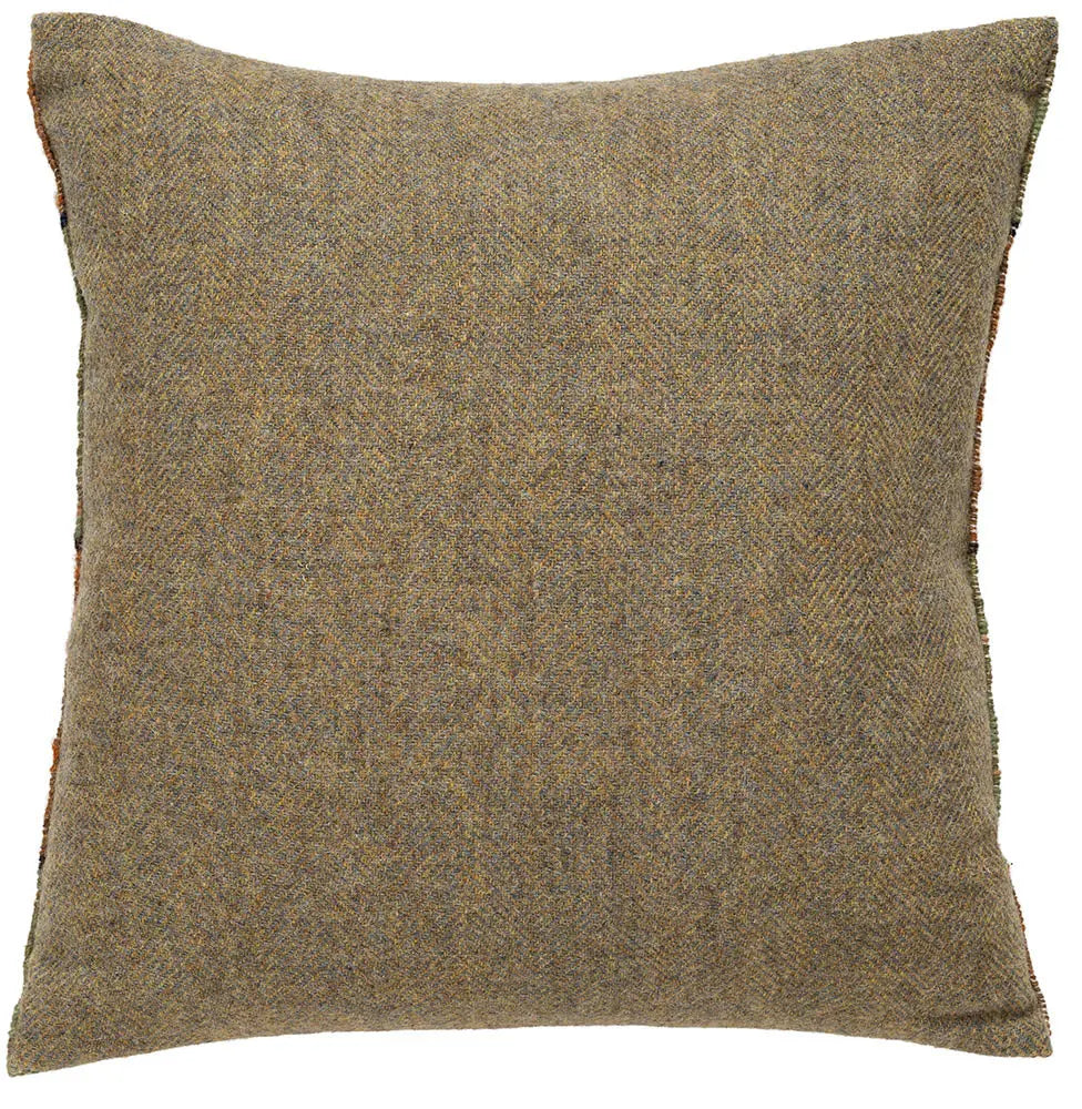 Mossbotten 45 x 47 cm Product vendor