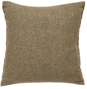 Mossbotten 45 x 47 cm Product vendor