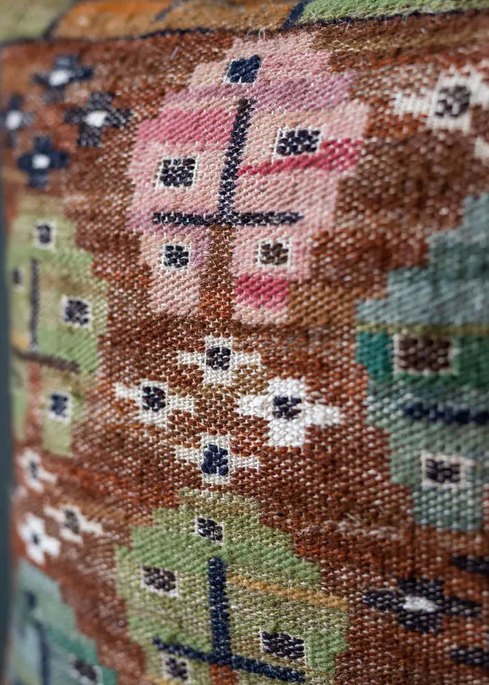 Mossbotten 45 x 47 cm Product vendor