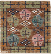 Mossbotten 46 x 47 cm Product vendor