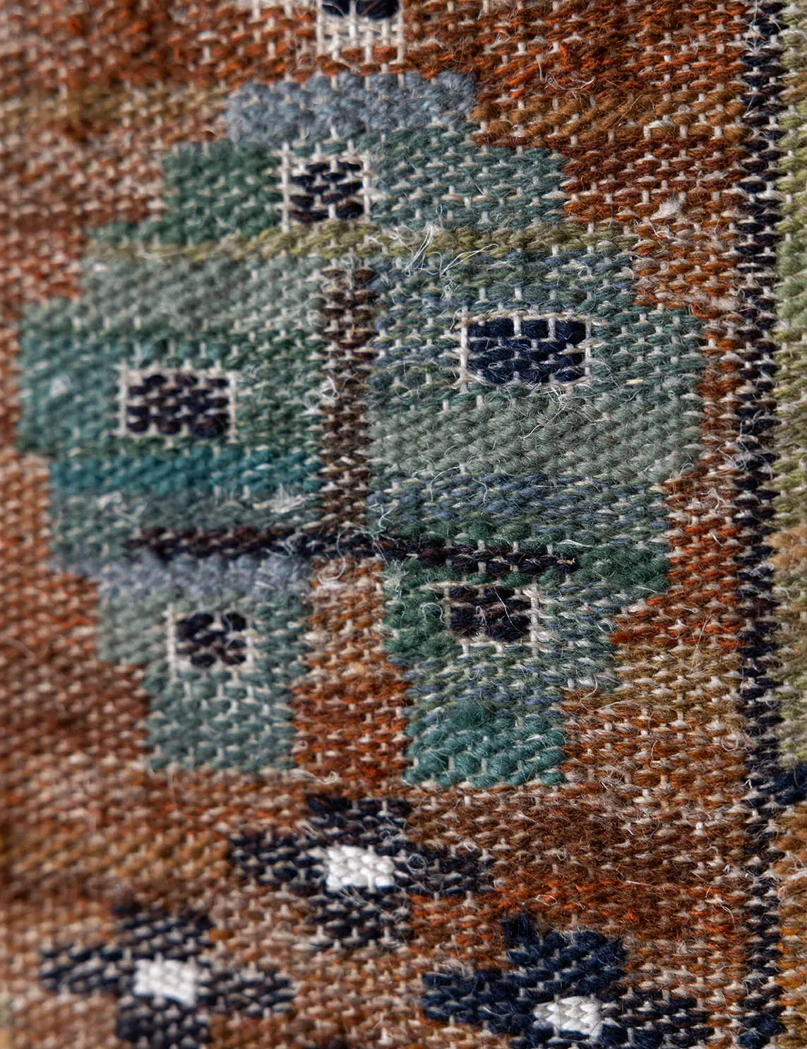 Mossbotten 46 x 47 cm Product vendor