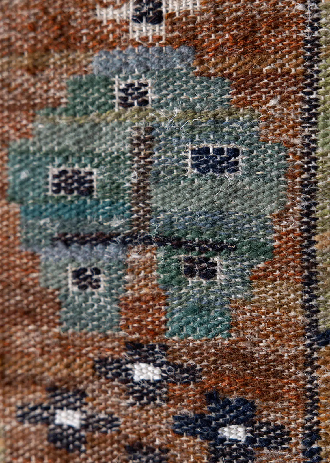 Mossbotten 46 x 47 cm Product vendor