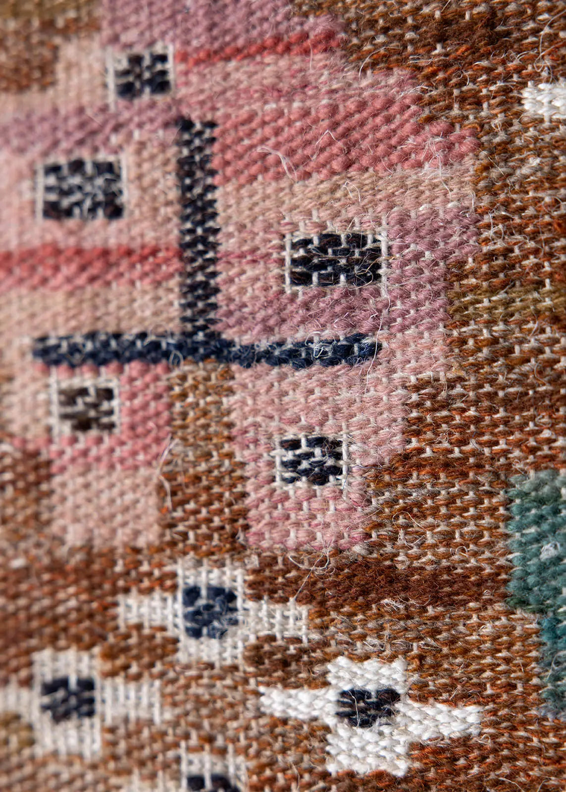 Mossbotten 46 x 47 cm Product vendor