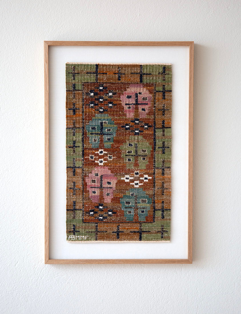 Mossbotten_5560_2.jpg