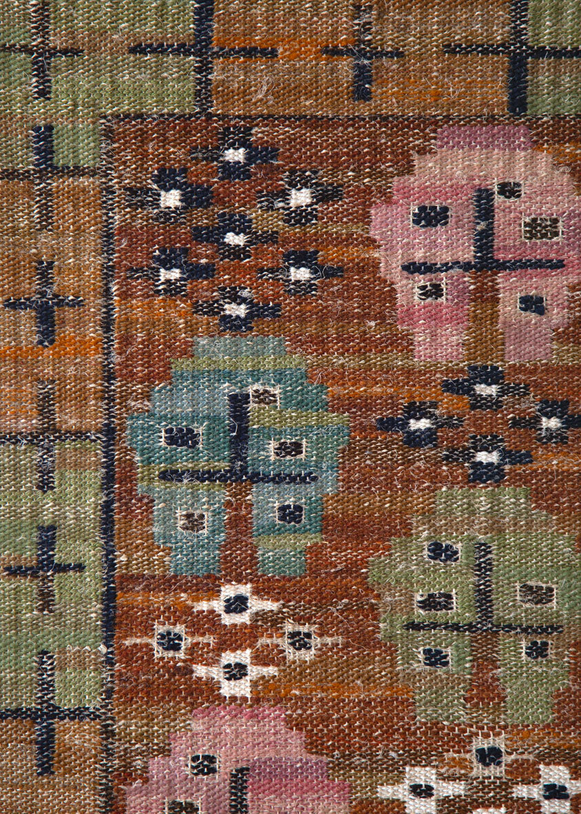 Mossbotten