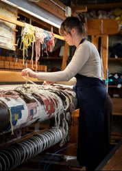 Munka Ljungby Product vendor