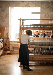 Muren, brun Product vendor