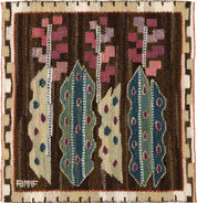 Nattviol 40 x 38 cm Product vendor