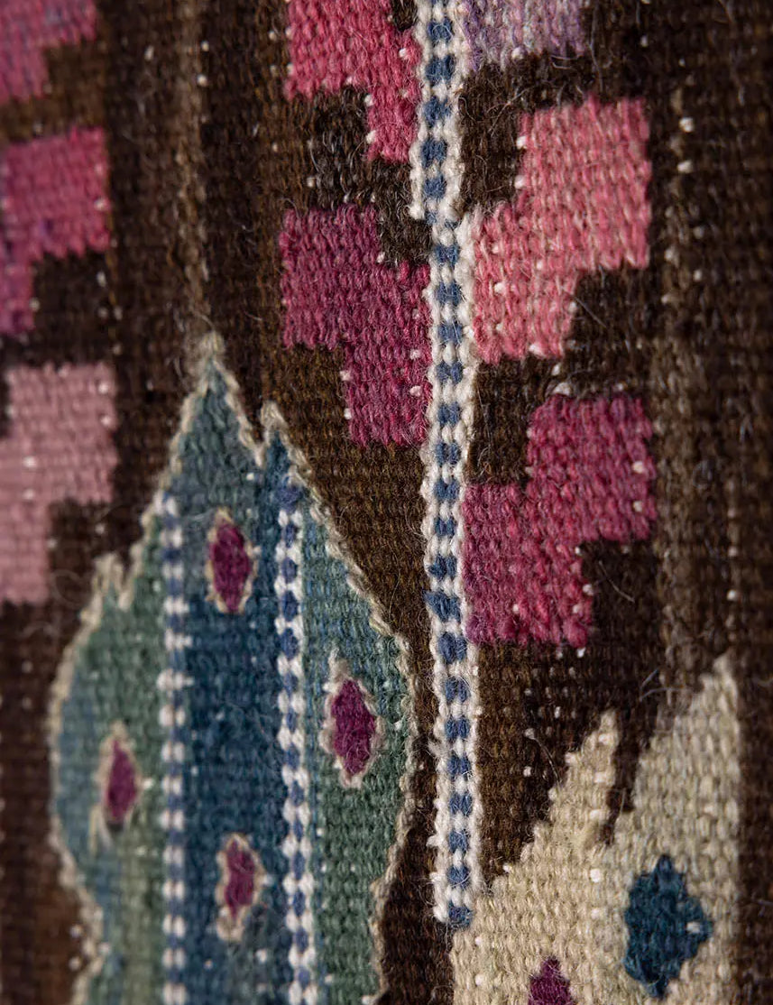 Nattviol 40 x 38 cm Product vendor