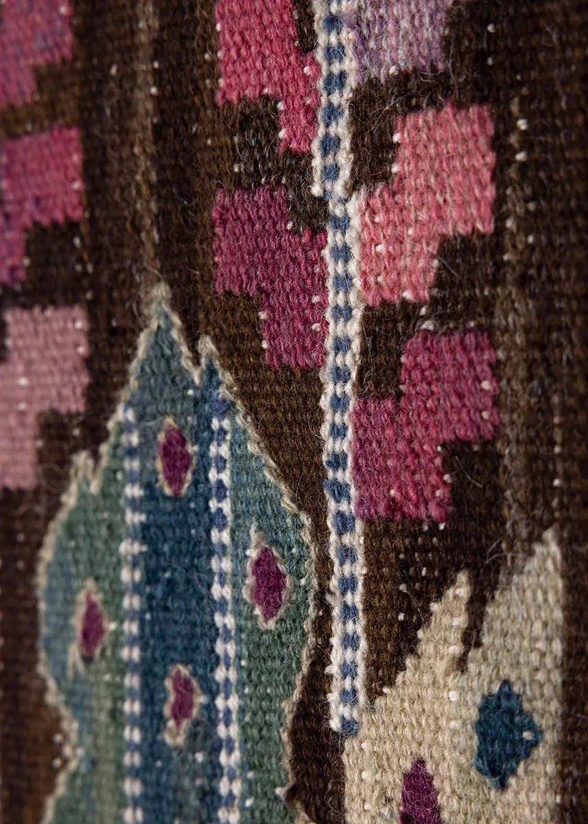 Nattviol 40 x 38 cm Product vendor