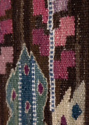 Nattviol 40 x 38 cm Product vendor