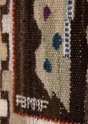 Nattviol 40 x 38 cm Product vendor