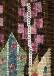 Nattviol 41 x 44 cm Product vendor