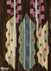 Nattviol 41 x 44 cm Product vendor