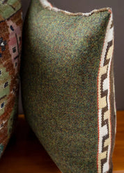 Nattviol pillow 41 x 44 cm Product vendor