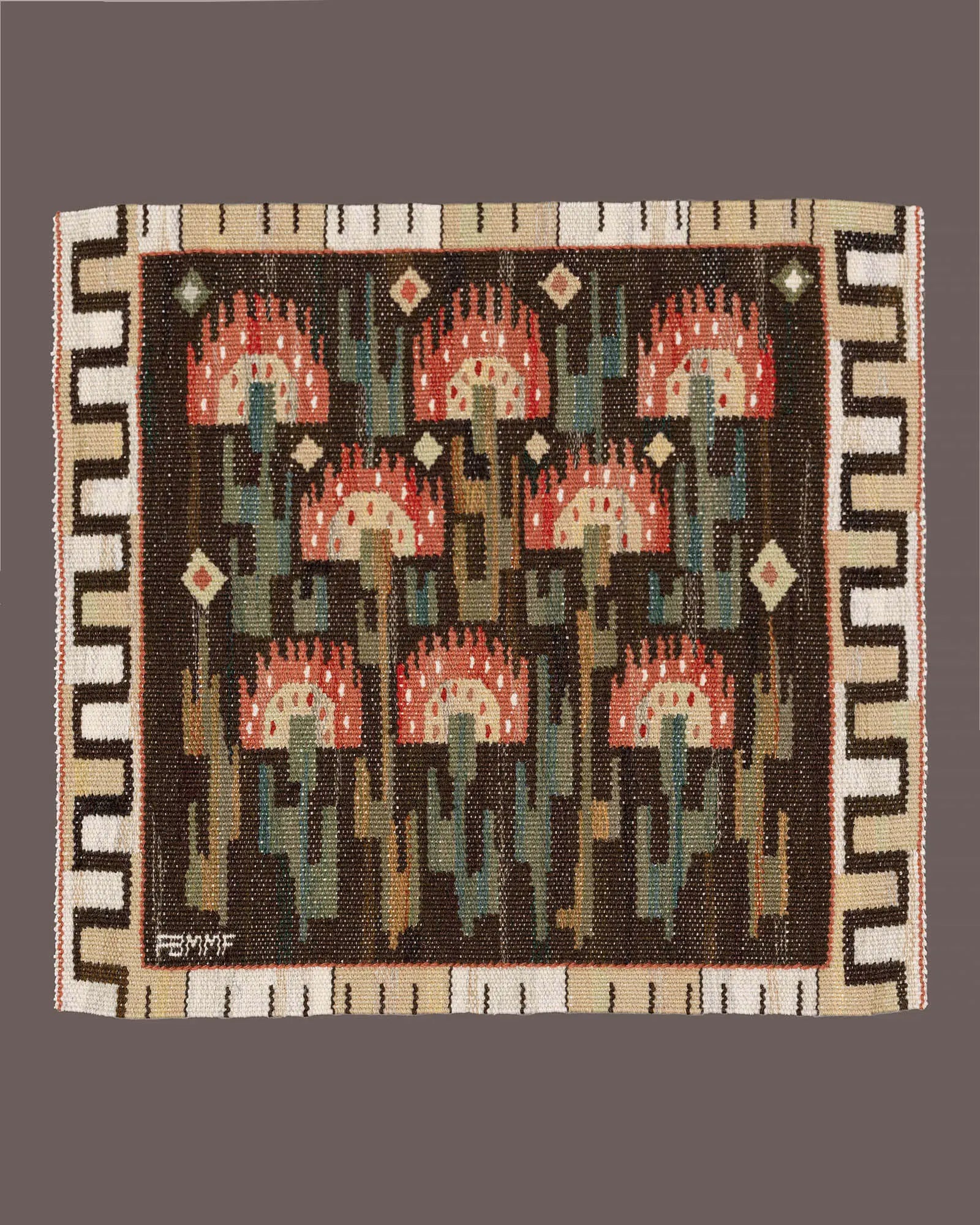 Nejlikan 49 x 49 cm Product vendor
