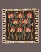 Nejlikan 49 x 49 cm Product vendor