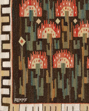 Nejlikan 49 x 49 cm Product vendor