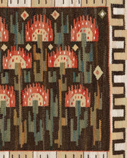 Nejlikan 49 x 49 cm Product vendor
