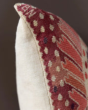 Nejlikan, rik röd 40x36 cm Product vendor