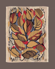 Oktober 40 x 30 cm Product vendor