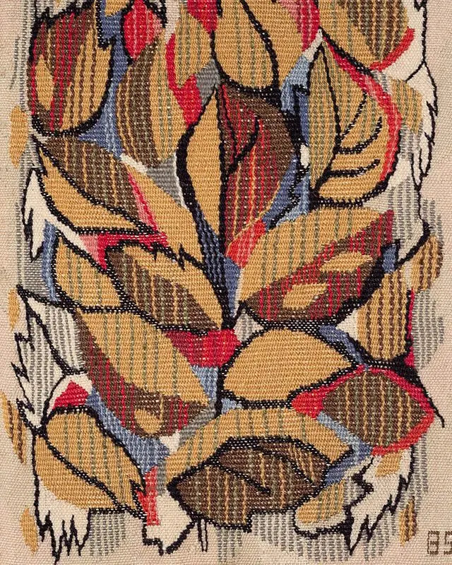 Oktober 40 x 30 cm Product vendor