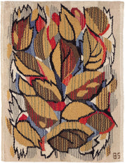 Oktober 40 x 30 cm Product vendor