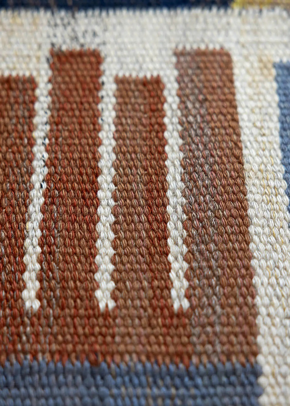 Porslinsmattan 182 x 271 Product vendor